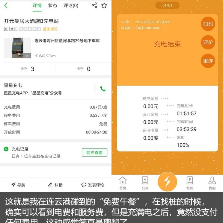  路虎,发现