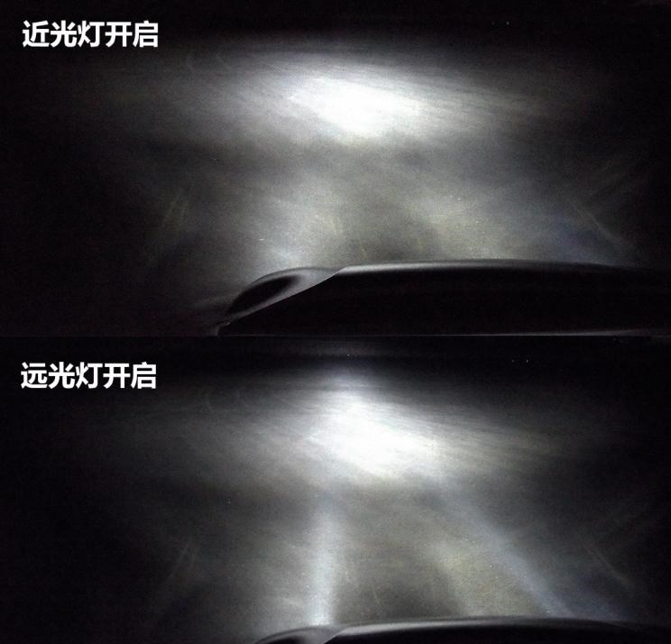  路虎,发现