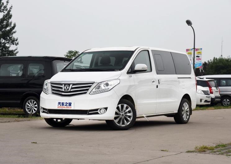  东风风行,风行雷霆,风行M7,风行SX6,风行T5,风行T5 EVO,菱智,风行游艇,风行MPV,风行S60 EV,风行S50 EV,景逸S50,菱智M5 EV,菱智PLUS,三菱,欧蓝德 插电混动(进口),三菱L200,阿图柯,奕歌,劲炫,帕杰罗(进口),欧蓝德,东风,猛士MS600,锐骐6 EV,俊风E11K,锐骐,锐骐6,锐骐7,帕拉索,猛士M50