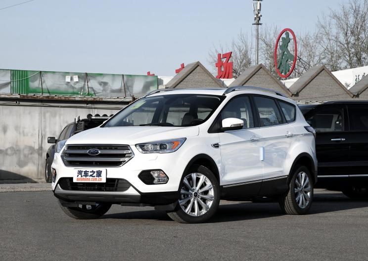  福特,撼路者,Mustang,锐界,领裕,Bronco Sport,福特电马,新世代全顺,EVOS,Bronco,途睿欧,领界,全顺,福睿斯,福特F-150,锐际,领睿,锐界L,福克斯,探险者,蒙迪欧