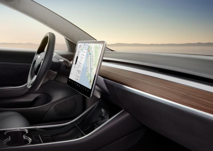  特斯拉,Model X,Model S,Model 3,Model Y,现代,伊兰特,创虎,泓图,伊兰特(进口),盛图,IONIQ(艾尼氪)6,Nexo,MUFASA,名图 纯电动,现代ix25,悦纳,名图,帕里斯帝,索纳塔,库斯途,胜达,悦动,现代ix35,LAFESTA 菲斯塔,途胜