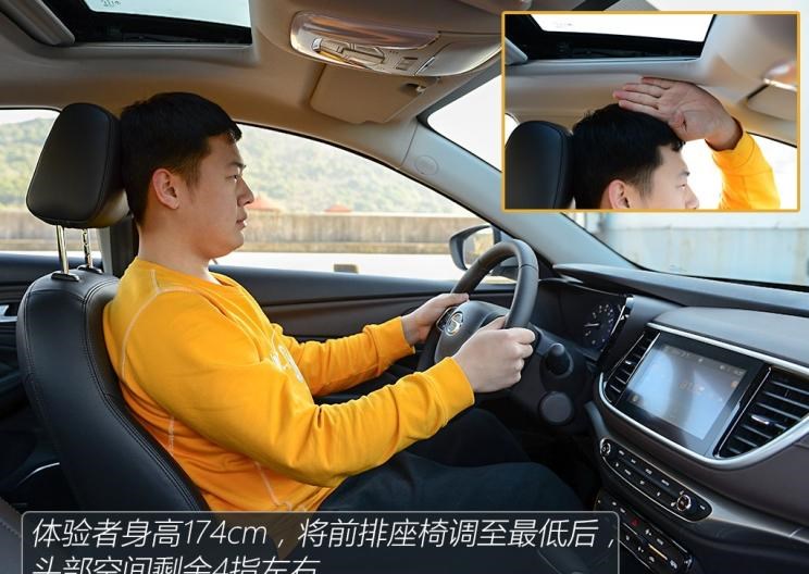  吉利汽车,帝豪,广汽传祺,传祺GA4,传祺GS3,长安,逸动
