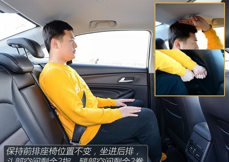  吉利汽车,帝豪,广汽传祺,传祺GA4,传祺GS3,长安,逸动