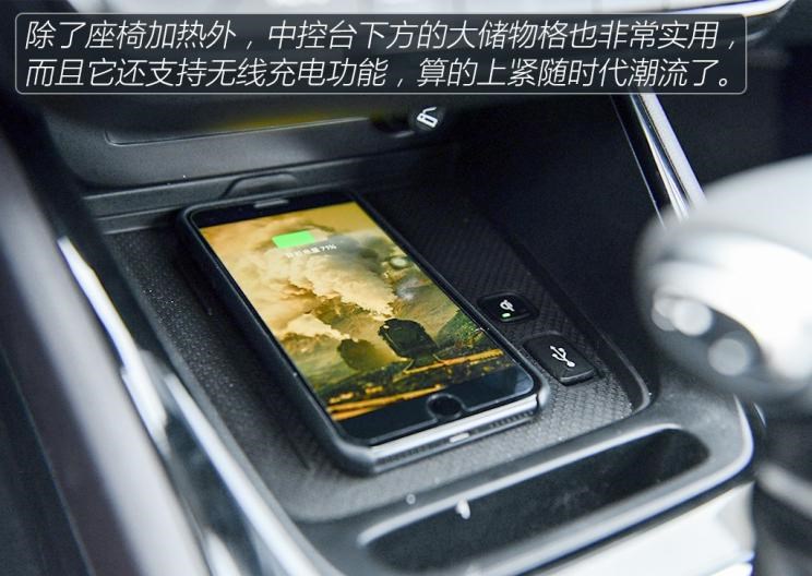  吉利汽车,帝豪,广汽传祺,传祺GA4,传祺GS3,长安,逸动
