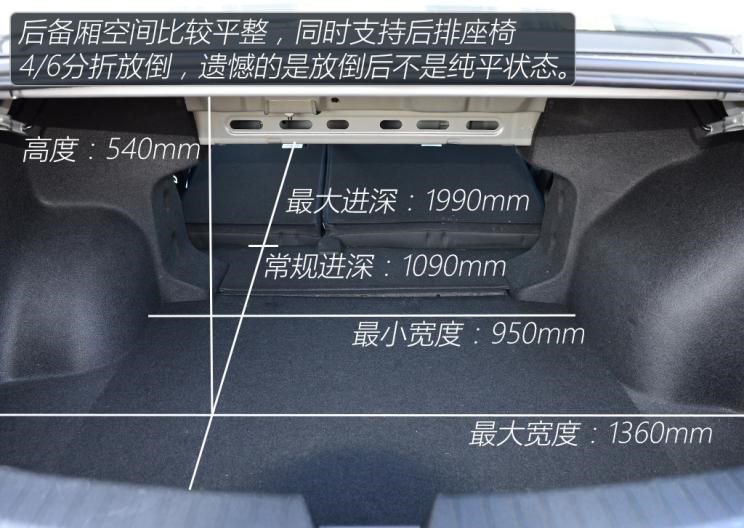  吉利汽车,帝豪,广汽传祺,传祺GA4,传祺GS3,长安,逸动