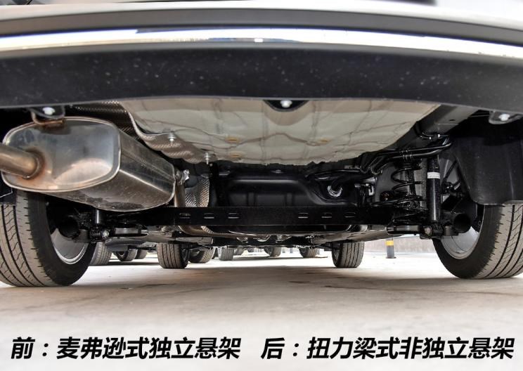  吉利汽车,帝豪,广汽传祺,传祺GA4,传祺GS3,长安,逸动