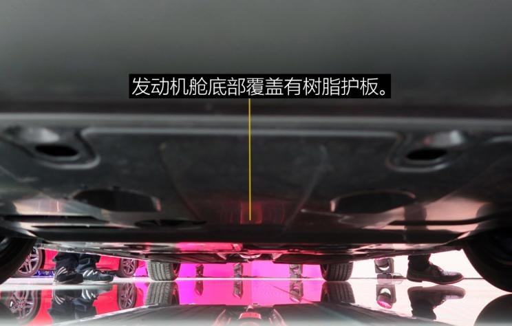  大众,朗逸,起亚,福瑞迪,起亚K3,福特,福睿斯,别克,英朗