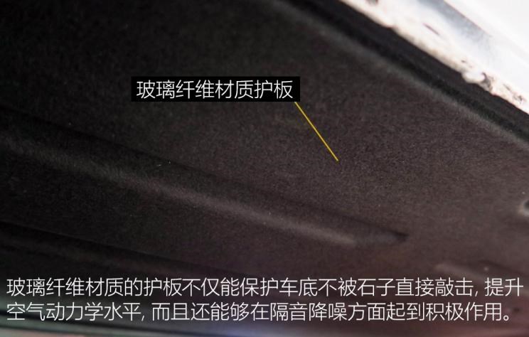  大众,朗逸,起亚,福瑞迪,起亚K3,福特,福睿斯,别克,英朗