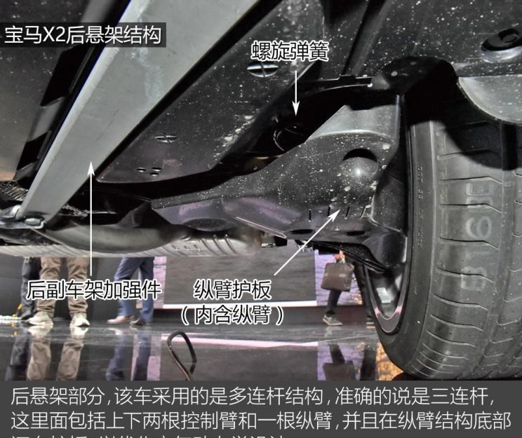  MINI,MINI,宝马,宝马1系,宝马X2,宝马X1