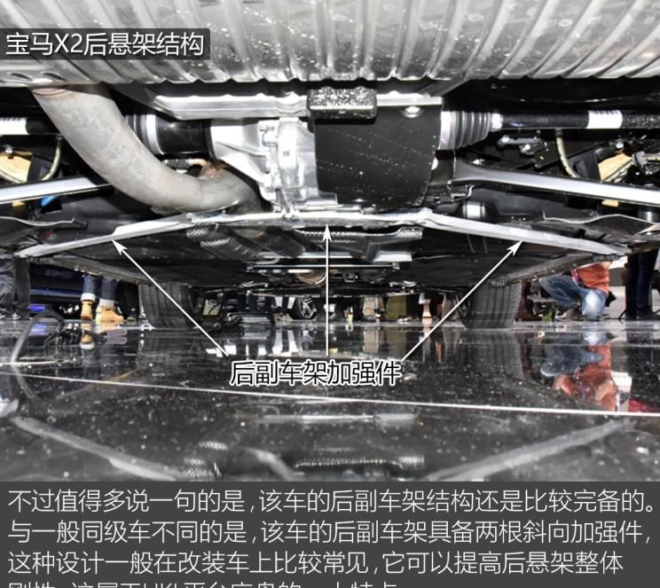 MINI,MINI,宝马,宝马1系,宝马X2,宝马X1