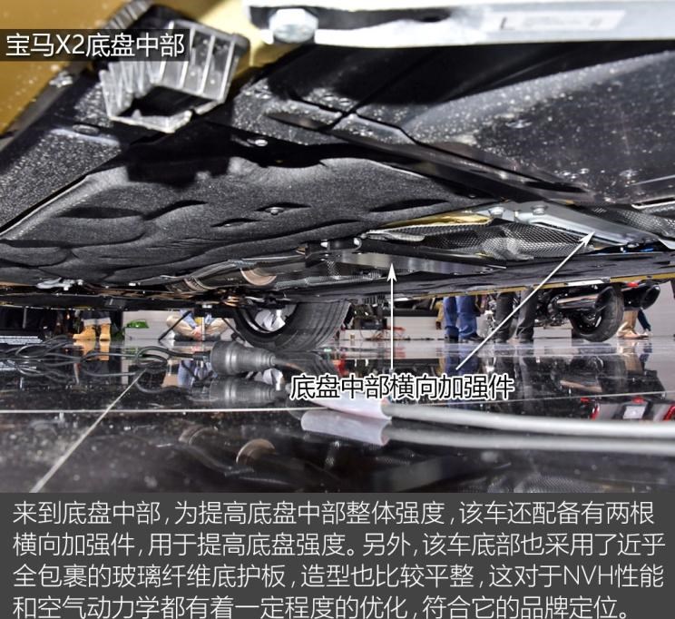  MINI,MINI,宝马,宝马1系,宝马X2,宝马X1