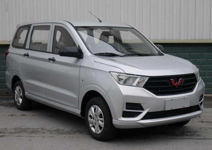  路虎,发现,五菱汽车,五菱宏光S