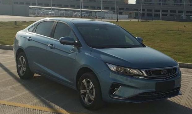  吉利汽车,帝豪,路虎,发现