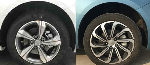  吉利汽车,帝豪,路虎,发现