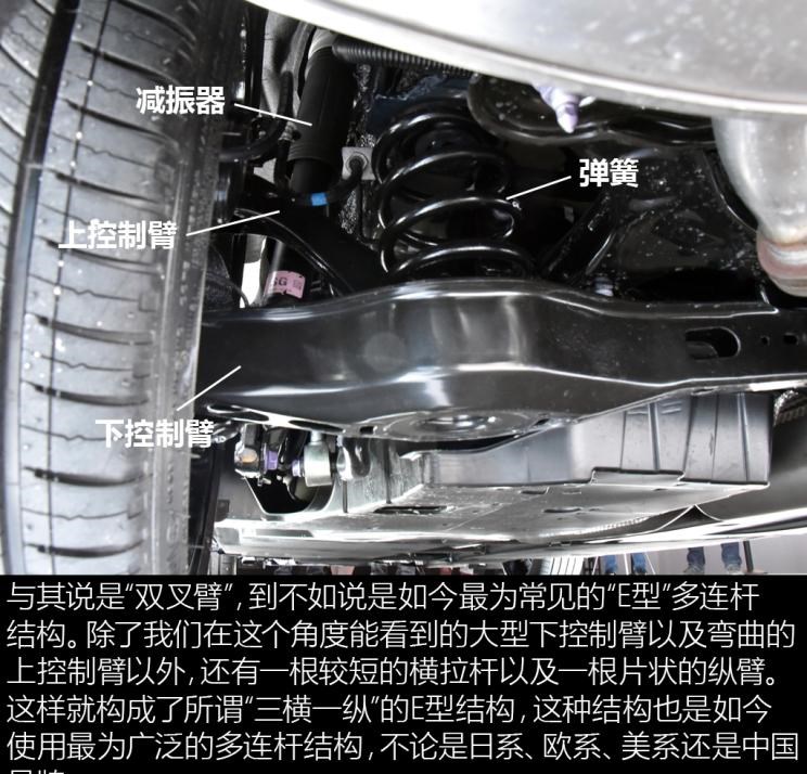  丰田,亚洲龙,凯美瑞,路虎,发现,雷克萨斯,雷克萨斯ES,本田,雅阁