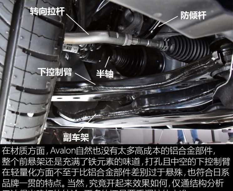  丰田,亚洲龙,凯美瑞,路虎,发现,雷克萨斯,雷克萨斯ES,本田,雅阁