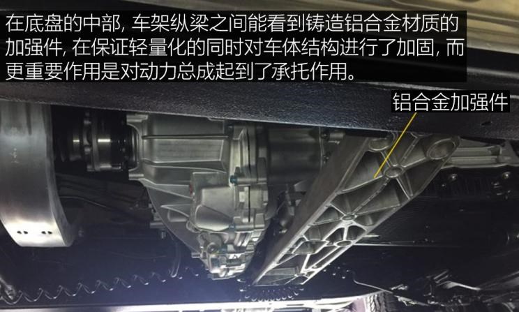  奔驰,奔驰G级,比亚迪,汉