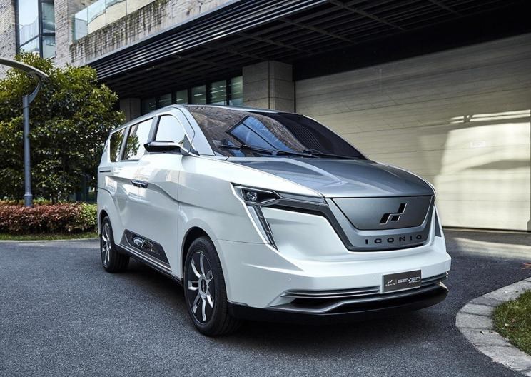  DS,DS 3 E-TENSE,DS 9 E-TENSE,DS 7,DS 9,理念,广汽本田VE-1