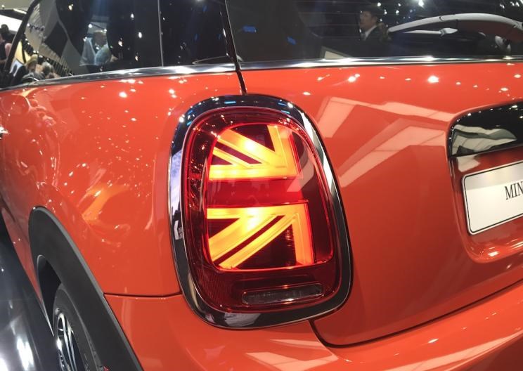  MINI,MINI