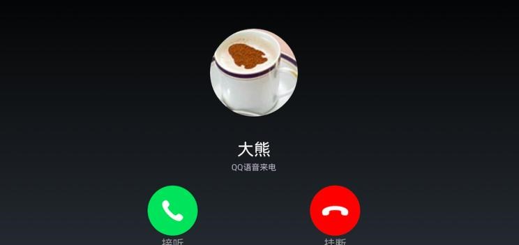  长安欧尚,长安欧尚启悦,长安欧尚科尚EV,长安欧尚科尚,长安欧尚科赛Pro,长安欧尚Z6 智电iDD,长安欧尚X7 PLUS,长安欧尚X5 PLUS,长安欧尚X5,长安欧尚Z6,长安,奔奔E-Star, 长安CS75PLUS 智电iDD,悦翔,长安UNI-K 智电iDD,锐程CC,览拓者,锐程PLUS,长安UNI-V 智电iDD,长安Lumin,长安CS75,长安UNI-K,长安CS95,长安CS15,长安CS35PLUS,长安CS55PLUS,长安UNI-T,逸动,逸达,长安CS75PLUS,长安UNI-V