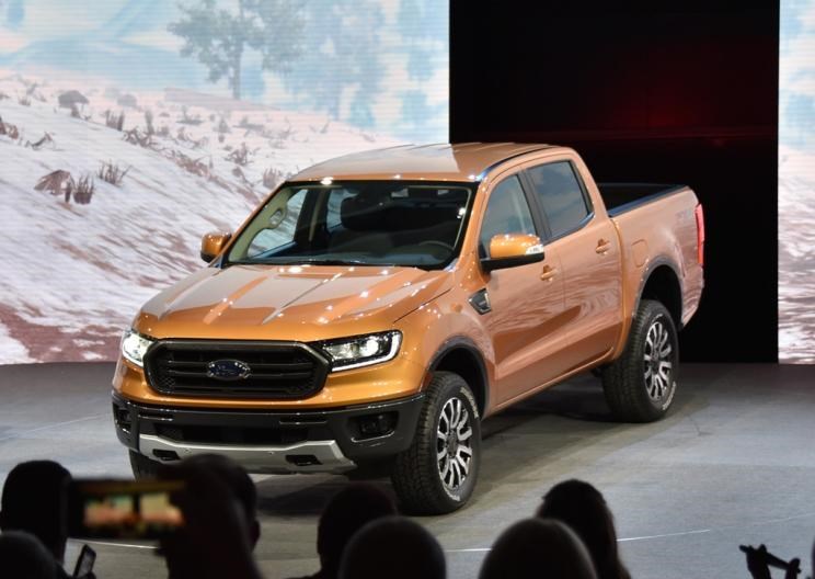  福特,撼路者,Mustang,锐界,领裕,Bronco Sport,福特电马,新世代全顺,EVOS,Bronco,途睿欧,领界,全顺,福睿斯,福特F-150,锐际,领睿,锐界L,福克斯,探险者,蒙迪欧,东南,东南DX8 PLUS,SEM DELICA,东南DX8S,东南DX8,东南DX5,东南DX7,东南DX3,东南A5翼舞