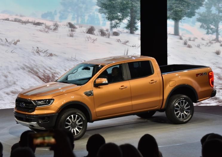  福特,撼路者,Mustang,锐界,领裕,Bronco Sport,福特电马,新世代全顺,EVOS,Bronco,途睿欧,领界,全顺,福睿斯,福特F-150,锐际,领睿,锐界L,福克斯,探险者,蒙迪欧,东南,东南DX8 PLUS,SEM DELICA,东南DX8S,东南DX8,东南DX5,东南DX7,东南DX3,东南A5翼舞