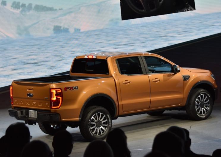  福特,撼路者,Mustang,锐界,领裕,Bronco Sport,福特电马,新世代全顺,EVOS,Bronco,途睿欧,领界,全顺,福睿斯,福特F-150,锐际,领睿,锐界L,福克斯,探险者,蒙迪欧,东南,东南DX8 PLUS,SEM DELICA,东南DX8S,东南DX8,东南DX5,东南DX7,东南DX3,东南A5翼舞