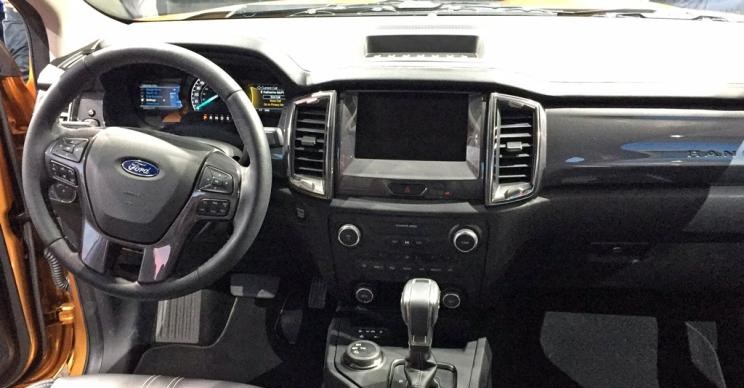  福特,撼路者,Mustang,锐界,领裕,Bronco Sport,福特电马,新世代全顺,EVOS,Bronco,途睿欧,领界,全顺,福睿斯,福特F-150,锐际,领睿,锐界L,福克斯,探险者,蒙迪欧,东南,东南DX8 PLUS,SEM DELICA,东南DX8S,东南DX8,东南DX5,东南DX7,东南DX3,东南A5翼舞