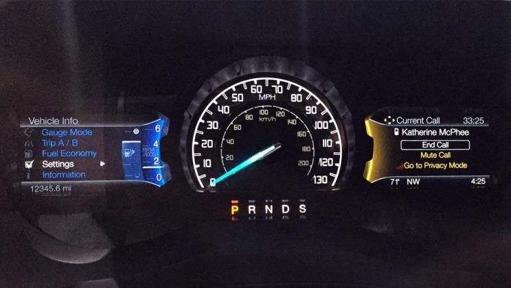  福特,撼路者,Mustang,锐界,领裕,Bronco Sport,福特电马,新世代全顺,EVOS,Bronco,途睿欧,领界,全顺,福睿斯,福特F-150,锐际,领睿,锐界L,福克斯,探险者,蒙迪欧,东南,东南DX8 PLUS,SEM DELICA,东南DX8S,东南DX8,东南DX5,东南DX7,东南DX3,东南A5翼舞