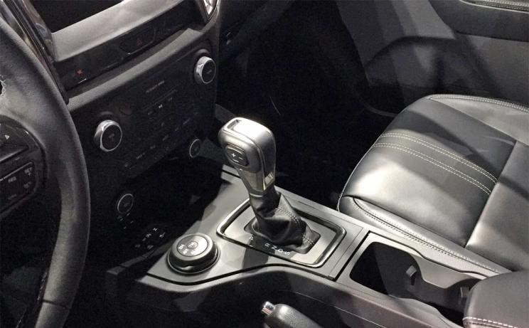  福特,撼路者,Mustang,锐界,领裕,Bronco Sport,福特电马,新世代全顺,EVOS,Bronco,途睿欧,领界,全顺,福睿斯,福特F-150,锐际,领睿,锐界L,福克斯,探险者,蒙迪欧,东南,东南DX8 PLUS,SEM DELICA,东南DX8S,东南DX8,东南DX5,东南DX7,东南DX3,东南A5翼舞