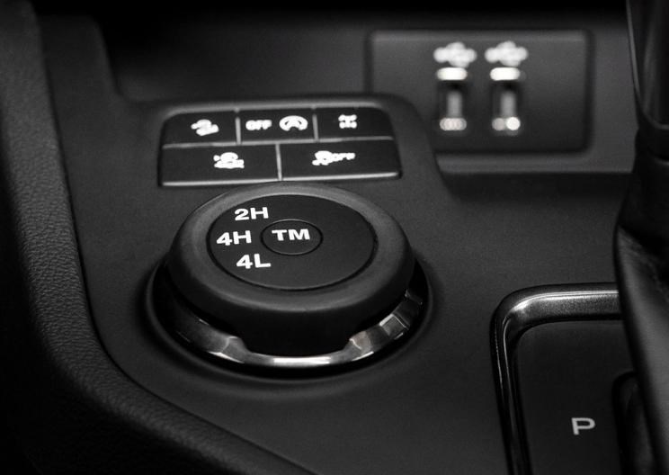 福特,撼路者,Mustang,锐界,领裕,Bronco Sport,福特电马,新世代全顺,EVOS,Bronco,途睿欧,领界,全顺,福睿斯,福特F-150,锐际,领睿,锐界L,福克斯,探险者,蒙迪欧,东南,东南DX8 PLUS,SEM DELICA,东南DX8S,东南DX8,东南DX5,东南DX7,东南DX3,东南A5翼舞