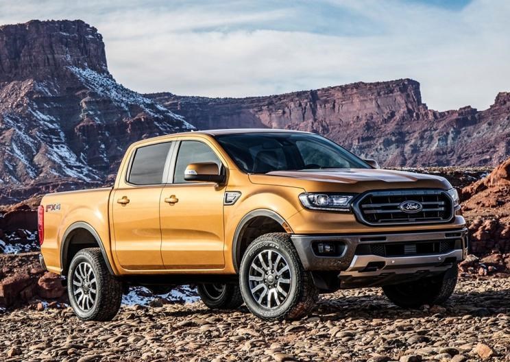  福特,撼路者,Mustang,锐界,领裕,Bronco Sport,福特电马,新世代全顺,EVOS,Bronco,途睿欧,领界,全顺,福睿斯,福特F-150,锐际,领睿,锐界L,福克斯,探险者,蒙迪欧