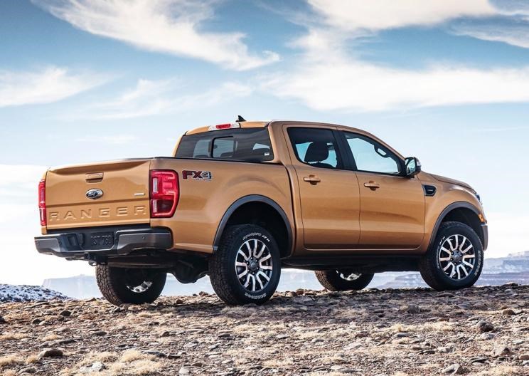  福特,撼路者,Mustang,锐界,领裕,Bronco Sport,福特电马,新世代全顺,EVOS,Bronco,途睿欧,领界,全顺,福睿斯,福特F-150,锐际,领睿,锐界L,福克斯,探险者,蒙迪欧