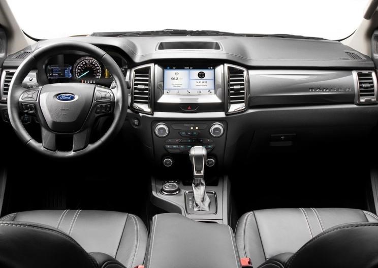  福特,撼路者,Mustang,锐界,领裕,Bronco Sport,福特电马,新世代全顺,EVOS,Bronco,途睿欧,领界,全顺,福睿斯,福特F-150,锐际,领睿,锐界L,福克斯,探险者,蒙迪欧