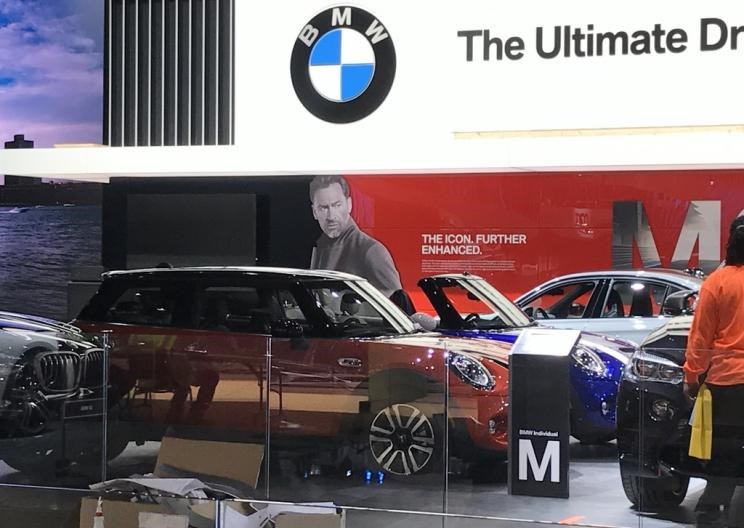  MINI,MINI