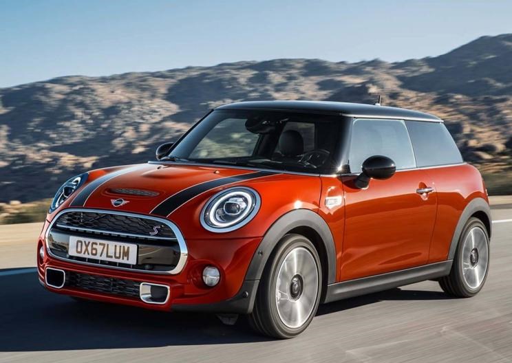  MINI,MINI