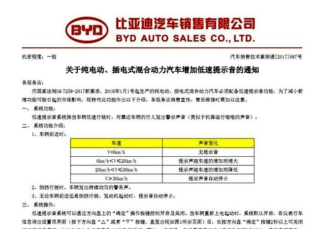  比亚迪,比亚迪V3,比亚迪e6,比亚迪e3,比亚迪D1,元新能源,比亚迪e9,宋MAX新能源,元Pro,比亚迪e2,驱逐舰05,海鸥,护卫舰07,海豹,元PLUS,海豚,唐新能源,宋Pro新能源,汉,宋PLUS新能源,秦PLUS新能源