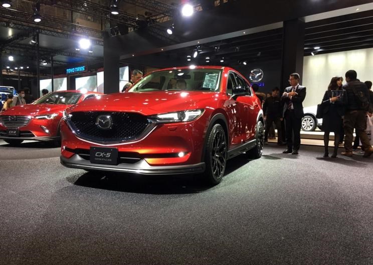  马自达,马自达CX-8,马自达MX-30 纯电版,马自达CX-30(海外),马自达MX-5,马自达CX-30 EV,马自达CX-50(海外),马自达CX-30,马自达CX-4,马自达CX-50,阿特兹,马自达CX-5,马自达3 昂克赛拉