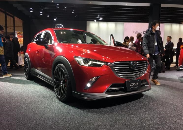  马自达,马自达CX-8,马自达MX-30 纯电版,马自达CX-30(海外),马自达MX-5,马自达CX-30 EV,马自达CX-50(海外),马自达CX-30,马自达CX-4,马自达CX-50,阿特兹,马自达CX-5,马自达3 昂克赛拉