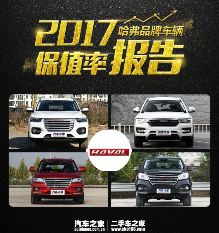  哈弗,哈弗H9,哈弗H6