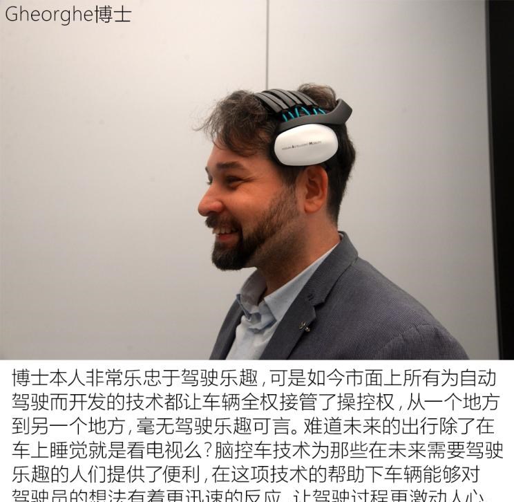  日产,轩逸,Ariya(海外),日产Z,奇骏·电驱版 e-POWER,ARIYA艾睿雅,纳瓦拉,蓝鸟,劲客,骐达,楼兰,奇骏·荣耀,轩逸·电驱版 e-POWER,途乐,途达,奇骏,逍客,天籁,长城,风骏7 EV,炮EV,风骏7,风骏5,山海炮,金刚炮,炮