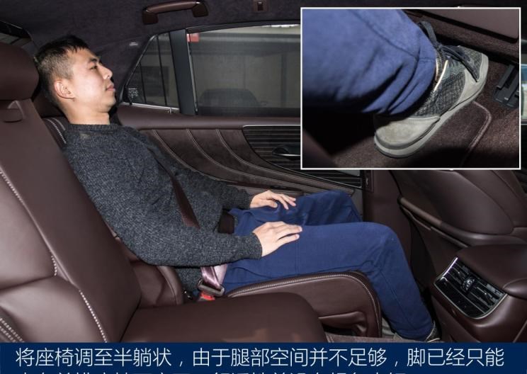 宝马,宝马7系,保时捷,Panamera,奔驰,奔驰S级,雷克萨斯,雷克萨斯LS,奥迪,奥迪A8