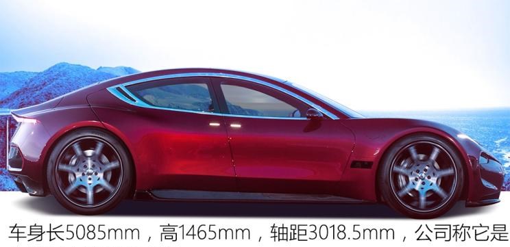  阿斯顿·马丁,V8 Vantage