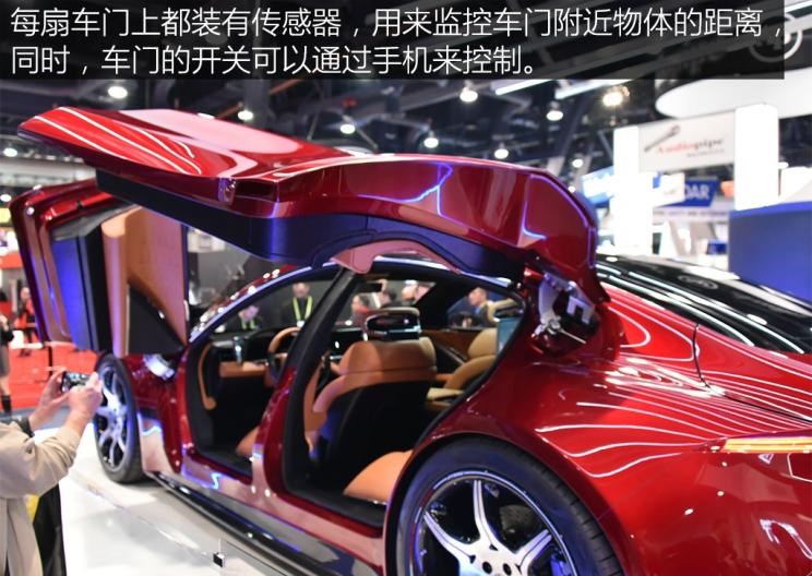 阿斯顿·马丁,V8 Vantage