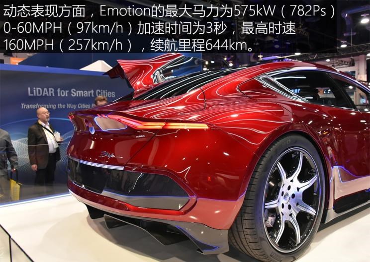  阿斯顿·马丁,V8 Vantage