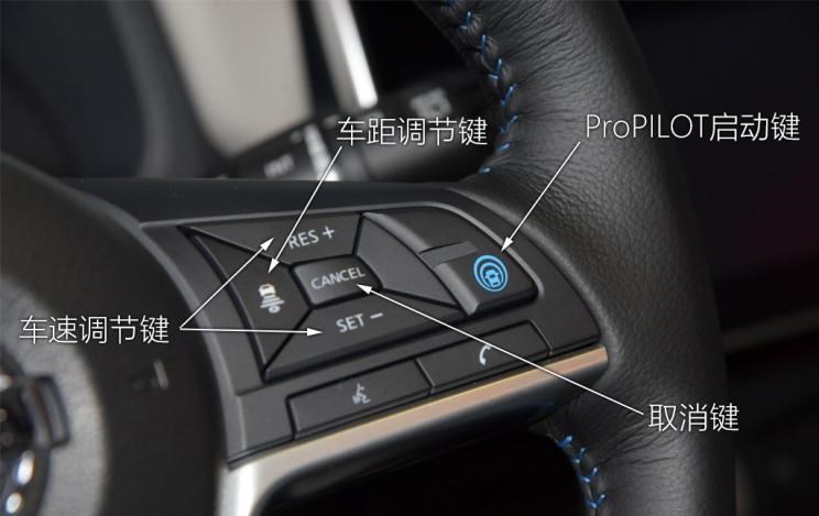  斯巴鲁,斯巴鲁XV