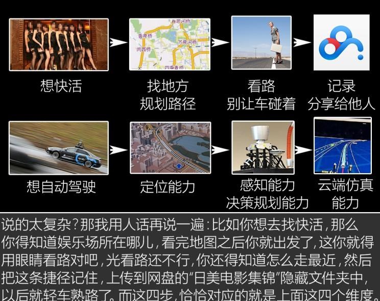  奇瑞,艾瑞泽5