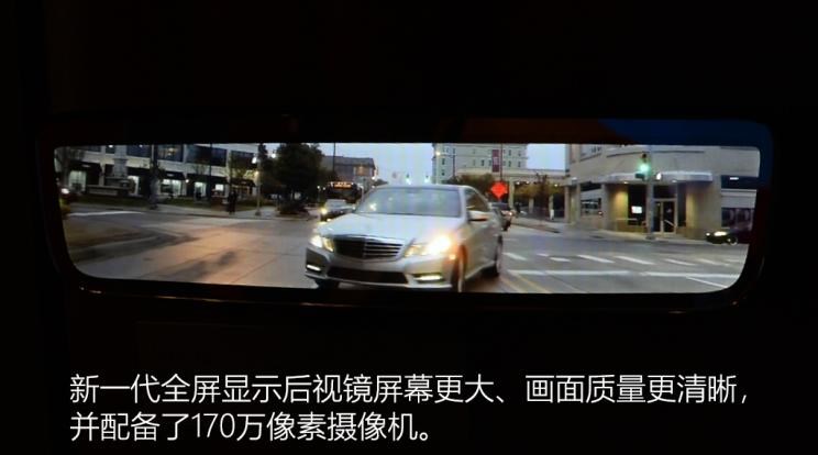  路虎,揽胜,卫士 插电混动,揽胜运动版 插电混动,发现运动版 插电混动,揽胜 插电混动,揽胜极光 插电混动,发现,揽胜运动版,揽胜星脉,发现运动版,揽胜极光,卫士