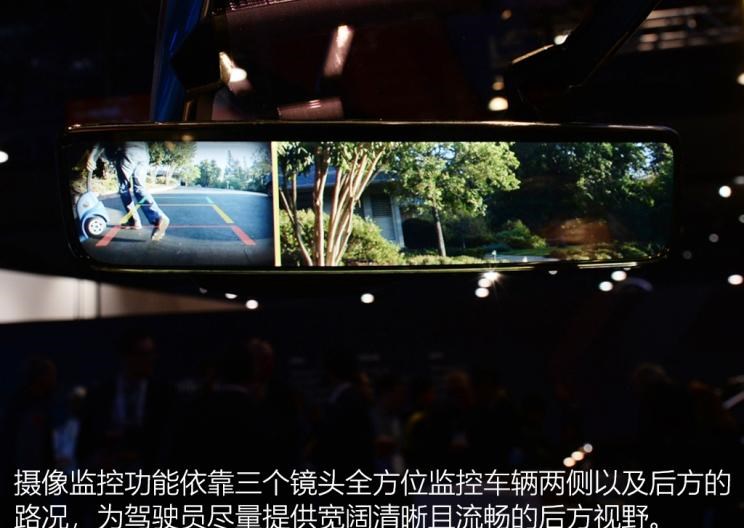  路虎,揽胜,卫士 插电混动,揽胜运动版 插电混动,发现运动版 插电混动,揽胜 插电混动,揽胜极光 插电混动,发现,揽胜运动版,揽胜星脉,发现运动版,揽胜极光,卫士