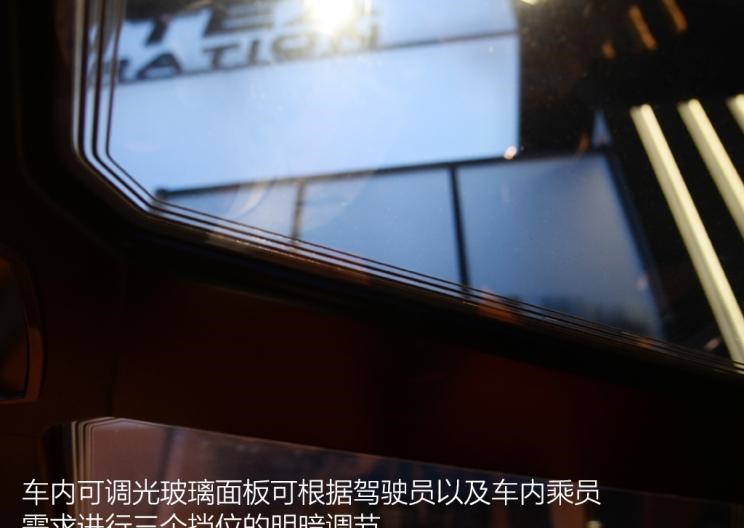  路虎,揽胜,卫士 插电混动,揽胜运动版 插电混动,发现运动版 插电混动,揽胜 插电混动,揽胜极光 插电混动,发现,揽胜运动版,揽胜星脉,发现运动版,揽胜极光,卫士